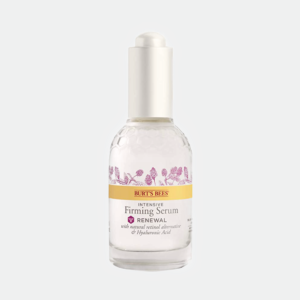 Burt's Bee Firming Serum